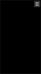 Mobile Screenshot of pao.no